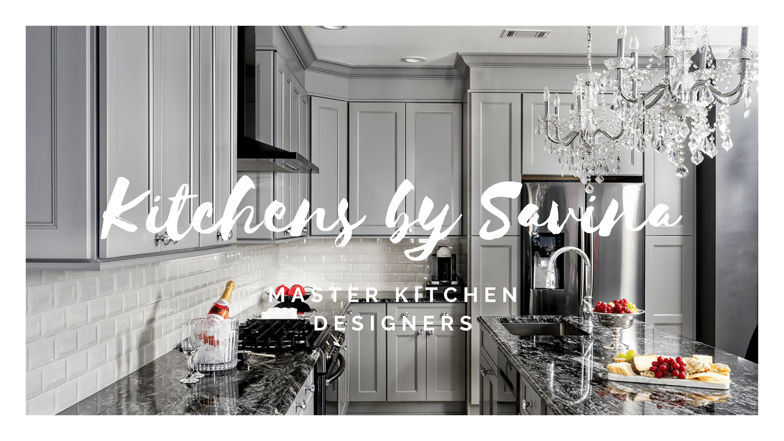 kichen showroom near me, affordable kitchens,