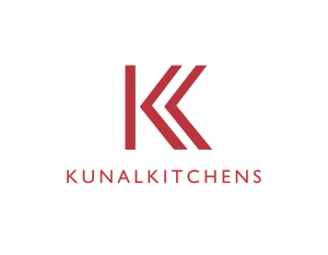 Kunal-Kitchens-Authorized-Dealer-Rochester-NY-300x233