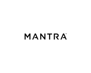 Mantra-Cabinets-Rochester-NY-300x241