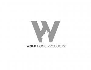 Wolf-Classic-Kitchen-Cabinets-300x233