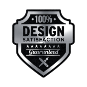 guarantee kitchens by savina