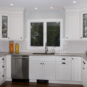 Best Kitchen Cabinet Remodeling Rochester Ny Kitchens By Savina