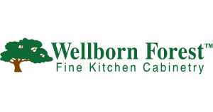 wellborn-w-300x158