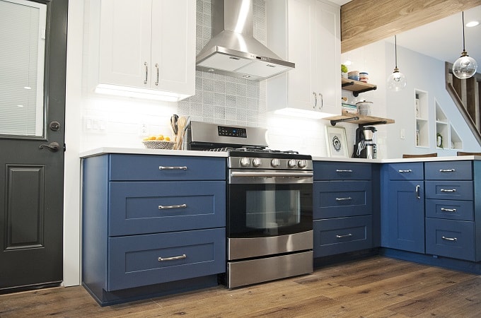 painting kitchen cabinets rochester ny wolf home products kitchens by savina painting kitchen cabinets rochester ny wolf home products kitchens by savina