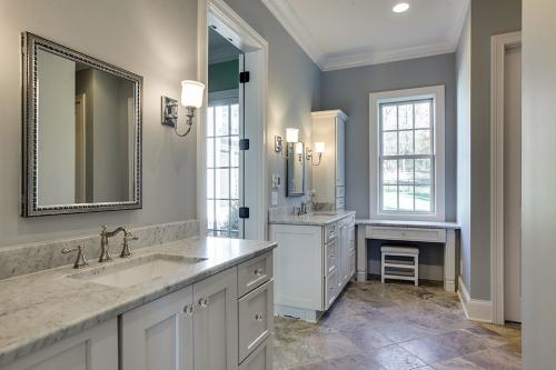 Wellborn Forest Kitchen Cabinets Rochester NY (14)