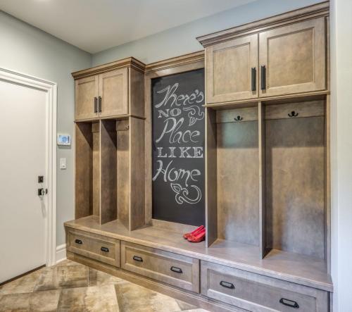 Wellborn Forest Kitchen Cabinets Rochester NY (17)