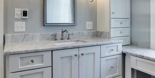 Wellborn Forest Kitchen Cabinets Rochester NY (2)