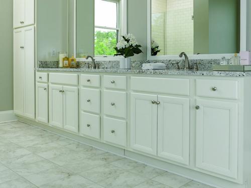 Wellborn Forest Kitchen Cabinets Rochester NY (20)