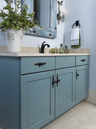 Wellborn Forest Kitchen Cabinets Rochester NY (21)