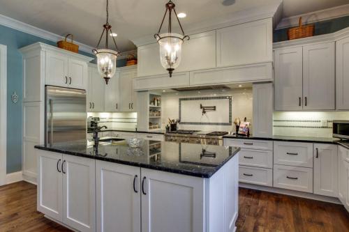 Wellborn Forest Kitchen Cabinets Rochester NY (23)