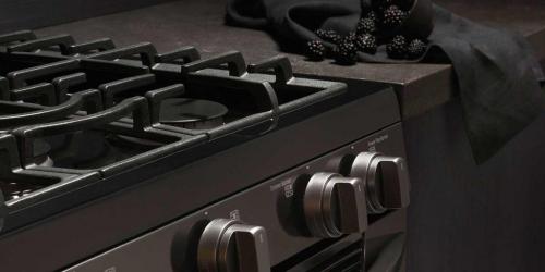 Wellborn Forest Kitchen Cabinets Rochester NY (27)