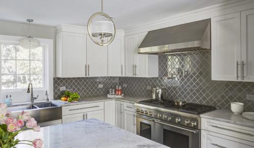 Wellborn Forest Kitchen Cabinets Rochester NY (29)