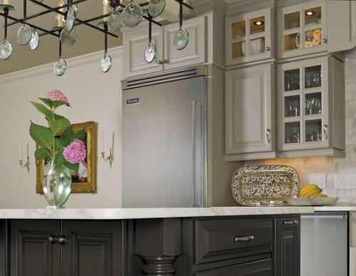 Wellborn Forest Kitchen Cabinets Rochester NY (37)