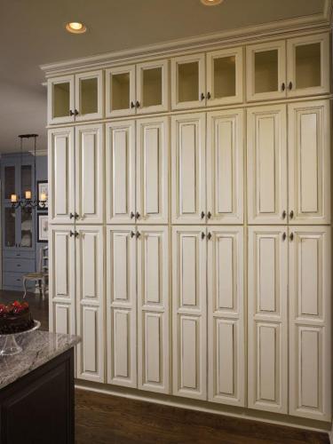 Wellborn Forest Kitchen Cabinets Rochester NY (38)