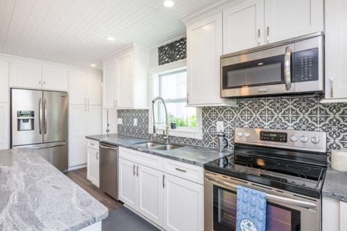 Wellborn Forest Kitchen Cabinets Rochester NY (41)