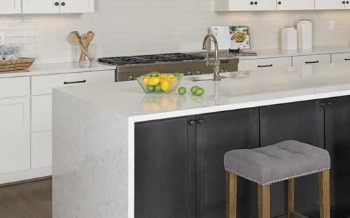 Wellborn Forest Kitchen Cabinets Rochester NY (44)