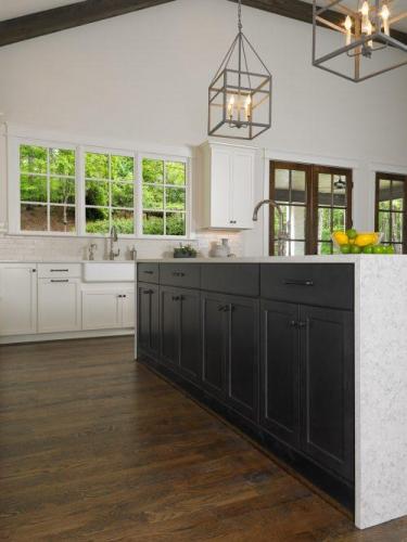 Wellborn Forest Kitchen Cabinets Rochester NY (48)