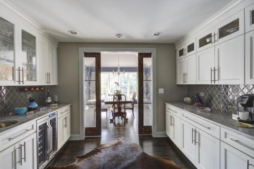 Wellborn Forest Kitchen Cabinets Rochester NY (56)