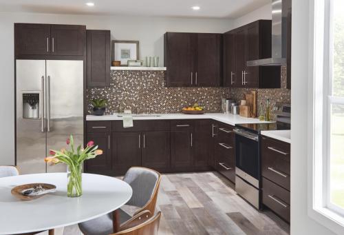 Dartmouth Dark Sable 2