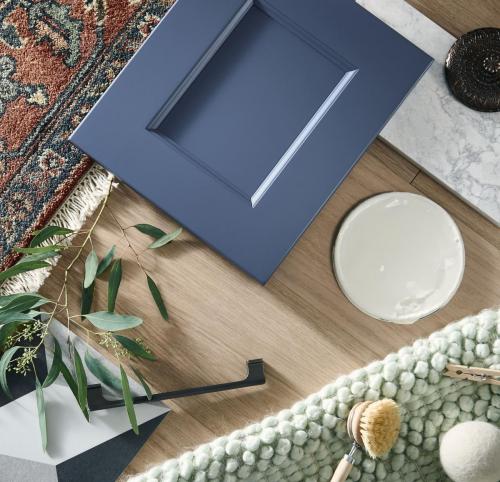 York Seaport Style Board